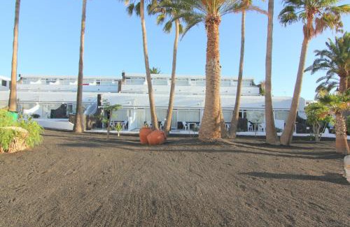 Puerto del Carmen Apartment | Apartamentos Orly Club Arena Dorada
