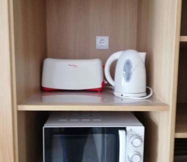 Sant Antoni de Portmany Apartment | Apartamentos Orvay