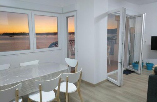 Vilanova Apartment | Apartamentos Poniente CON y SIN TERRAZA