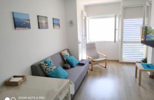 Vilanova Apartment | Apartamentos Poniente CON y SIN TERRAZA