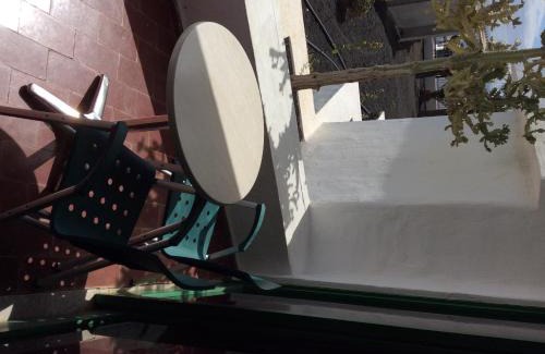 Puerto del Carmen Apartment | Apartamentos Panorama Adults Only