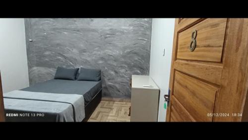 Macapa Apartment | Apartamentos Paraíso Macapá