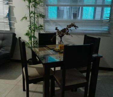 Armenia Apartment | Apartamentos para Turismo cerca a Parques Tematicos