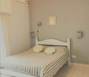 Recoleta Apartment | Apartamentos Paraguay Soleado Excelente Ubicacion