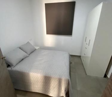 El Cuervo de Sevilla Apartment | APARTAMENTOS PASCUAL