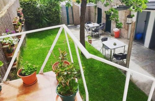 Portomarin Apartment | Apartamentos Pasiño