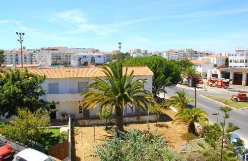 Ameijeira Apartment | Apartamentos Pinhão