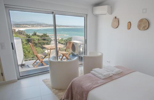 Ameijeira Apartment | Apartamentos Pinhão