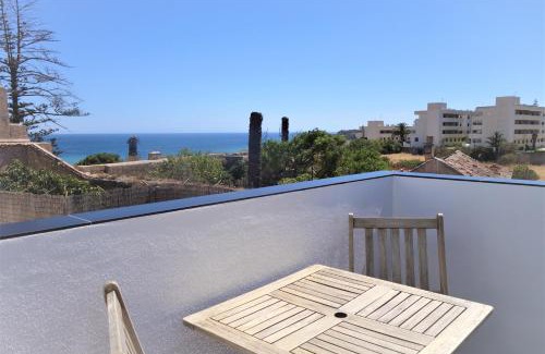 Ameijeira Apartment | Apartamentos Pinhão