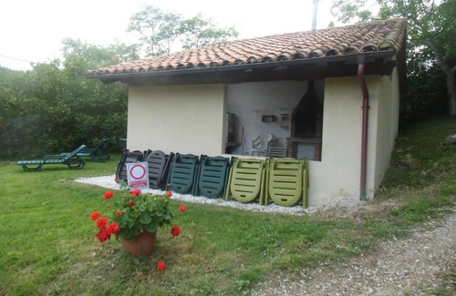 La Franca Apartment | Apartamentos Playa La Franca