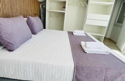Aracena Apartment | Apartamentos Principado de Aracena