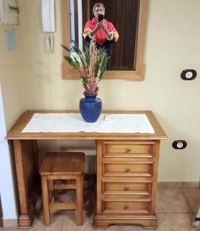 Cabezuela del Valle Apartment | Apartamentos Rurales Tauro