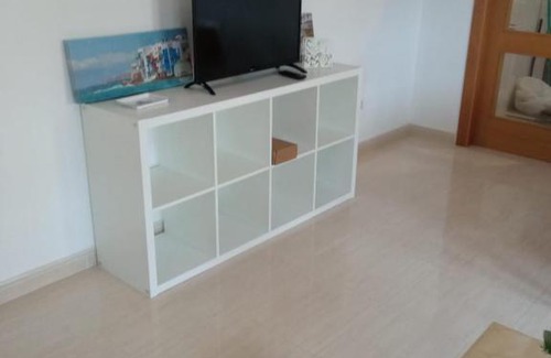 Figueras (Castropol) Apartment | APARTAMENTOS RABAFER
