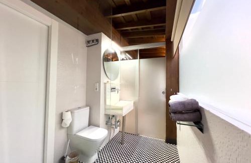 Central District Apartment | Apartamentos Real Suites Realejo