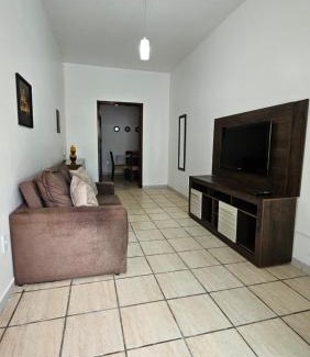 Itabuna Apartment | Apartamentos - Repouso do Guerreiro