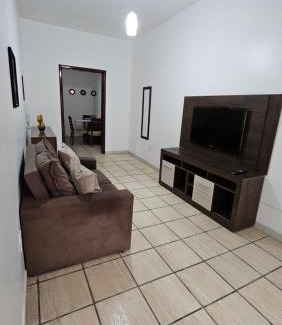 Itabuna Apartment | Apartamentos - Repouso do Guerreiro