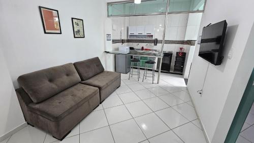 Itabuna Apartment | Apartamentos - Repouso do Guerreiro