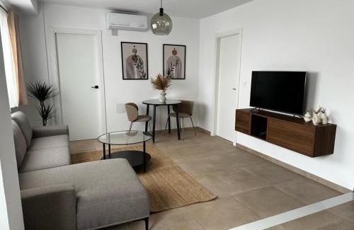 Campillos Apartment | Apartamentos RoMar Campillos