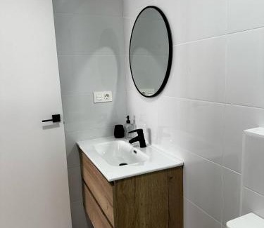 Campillos Apartment | Apartamentos RoMar Campillos