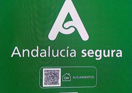 Cuevas del Campo Apartment | APARTAMENTOS RURALES MIRADOR DEL NEGRATíN