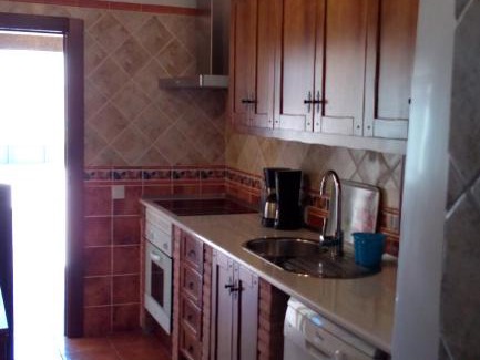 Talarrubias Apartment | Apartamentos Rurales Casas de los Maestros