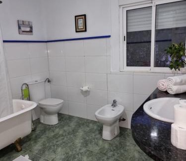 Luerces Apartment | Apartamentos Rurales Corias