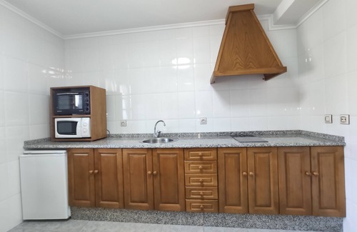 Navelgas Apartment | Apartamentos Rurales en el Occidente de Asturias, Ideal Para Familias
