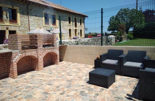Oles Apartment | Apartamentos Rurales El Gobernador
