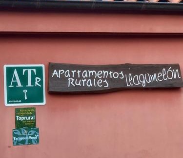 Puente Nuevo Apartment | Apartamentos Rurales Llagumelon