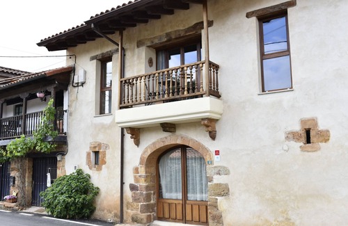 Lierganes Apartment | Apartamentos Rurales "pozas de Luna". Cabárceno - Liérganes