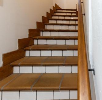 Alcala de Henares Apartment | Apartamentos RyC