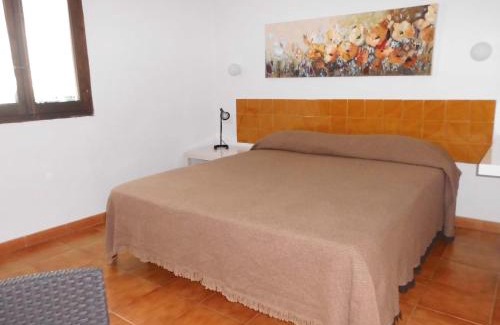 Ciutadella de Menorca Apartment | Apartamentos Sa Cala