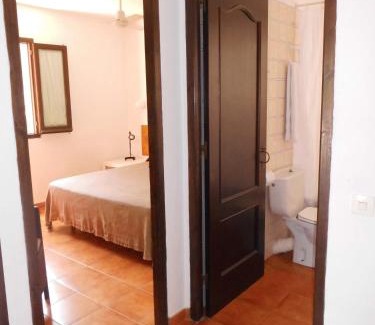Ciutadella de Menorca Apartment | Apartamentos Sa Cala