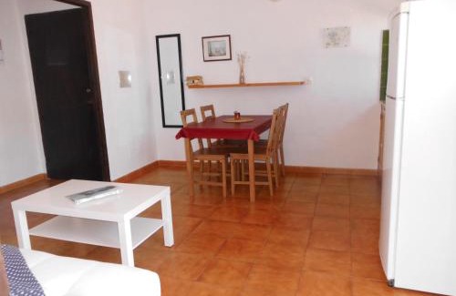 Ciutadella de Menorca Apartment | Apartamentos Sa Cala