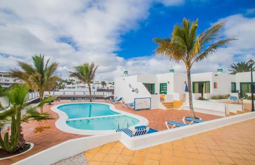 Matagorda Apartment | Apartamentos Sal y Mar