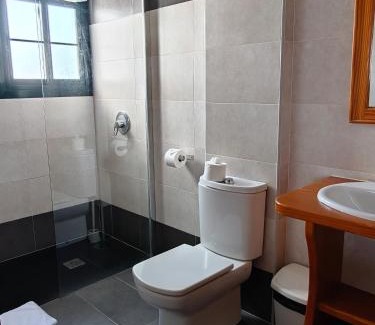Matagorda Apartment | Apartamentos San Marcial