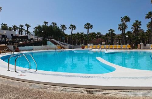 Matagorda Apartment | Apartamentos San Marcial
