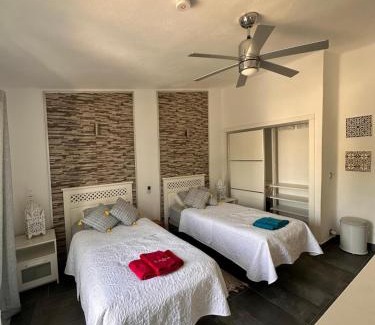 Albufeira Apartment | Apartamentos Sao Rafael, 80b