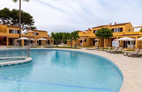 Cala en Blanes Apartment | Apartamentos Ses Anneres