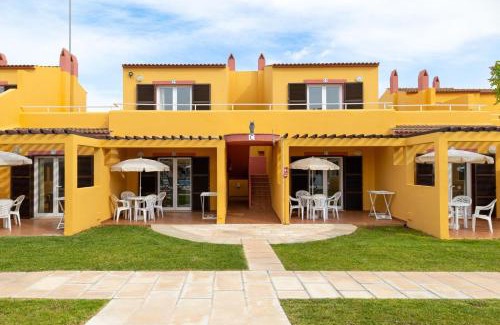 Cala en Blanes Apartment | Apartamentos Ses Anneres