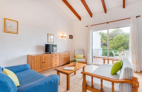 Son Parc Apartment | Apartamentos Ses Fonts