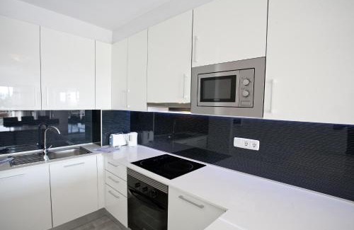 Alcudia Apartment | Apartamentos Siesta I