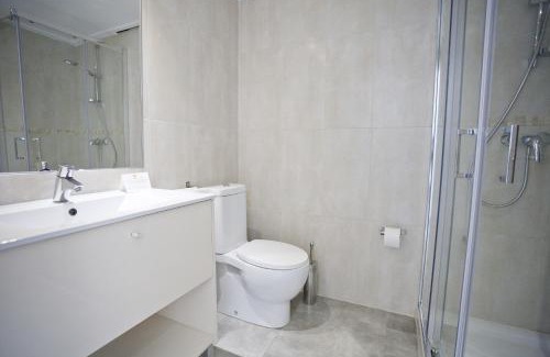 Alcudia Apartment | Apartamentos Siesta I