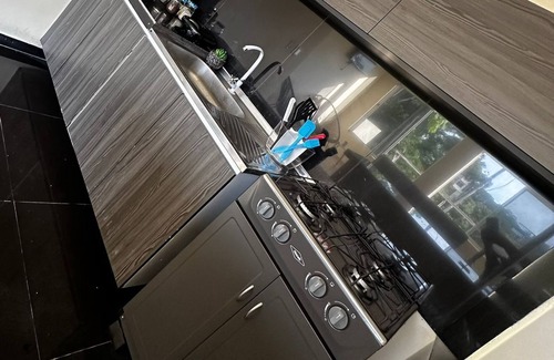 Leticia Apartment | Apartamentos Sin Fronteras 3-8 personas