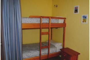 Cerler Apartment | Apartamentos SNÖ Edelweiss