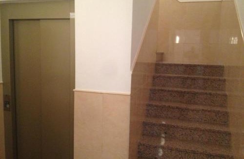 Carboneras Apartment | Apartamentos Sol Andaluz