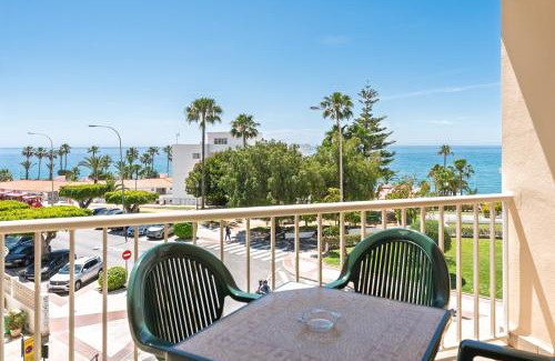 Nerja Apartment | Apartamentos Solset Nerja