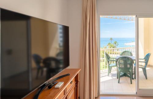 Nerja Apartment | Apartamentos Solset Nerja
