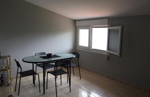 Samieira Apartment | Apartamentos Susa