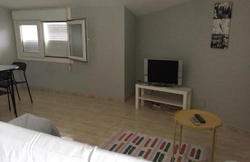 Samieira Apartment | Apartamentos Susa